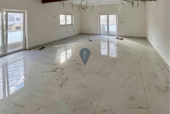 Apartment for sale in Qormi