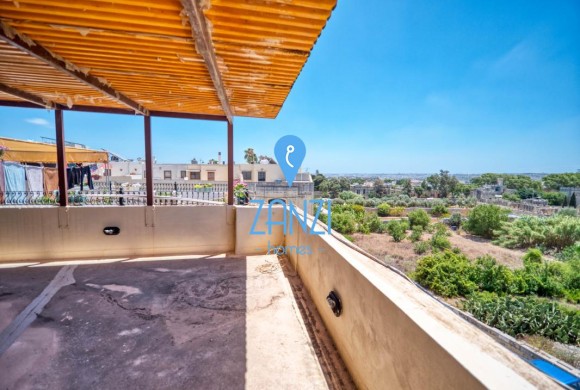 Apartment for sale in Attard
