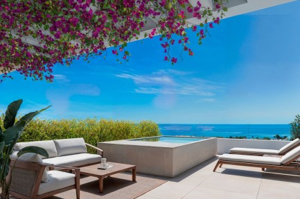 Townhouse for sale in 