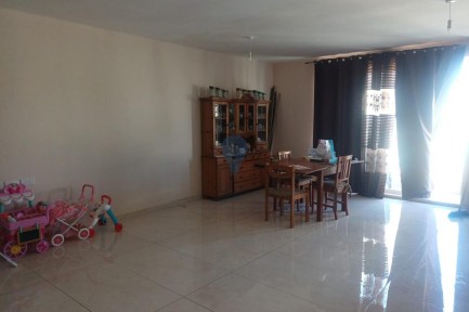 Apartment for sale in