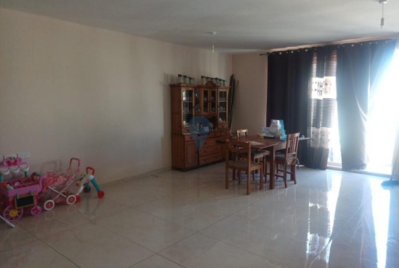 Apartment for sale in Birkirkara