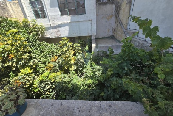 Townhouse for sale in Mosta