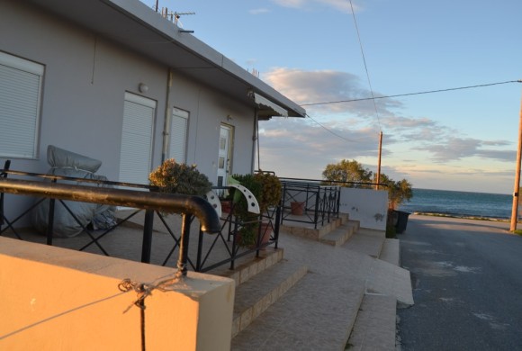Shop / Business for sale in Heraklion Prefecture
