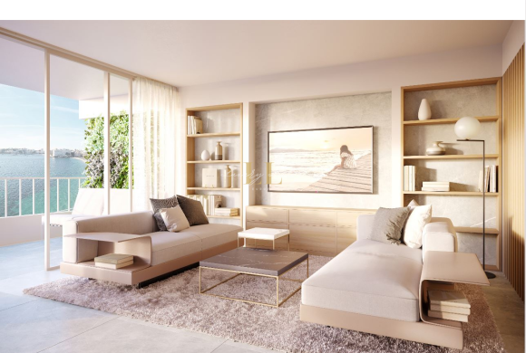 Villa for sale in Palma