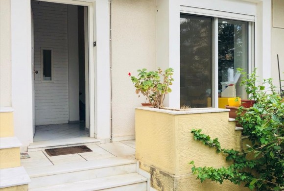Commercial property for sale in North
