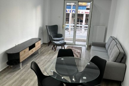 Apartment for sale in 