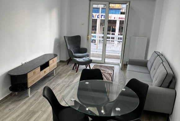 Apartment for sale in Municipality