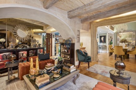 House for sale in