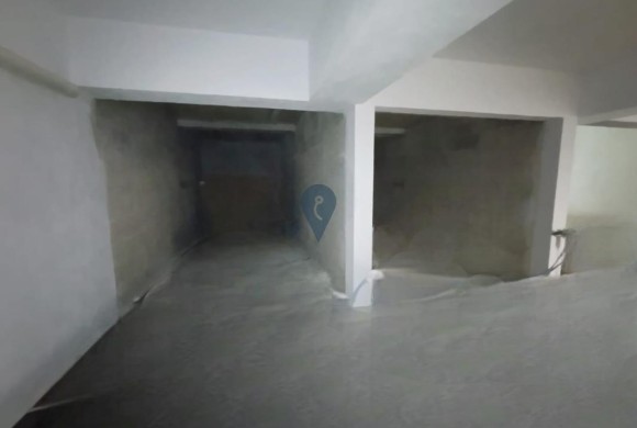 Garage / Parking Space for sale in San Gwann