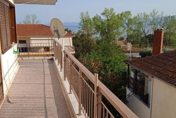 Apartment for sale in Rest of Prefecture