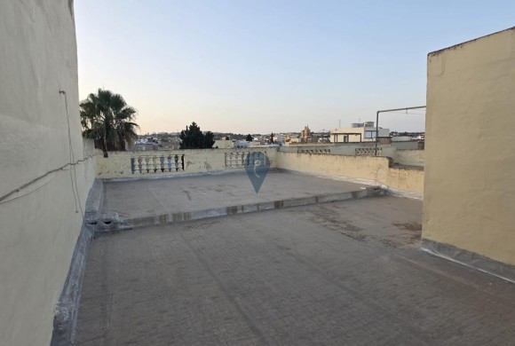 Townhouse for sale in Balzan