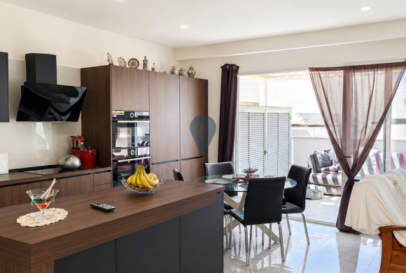 Apartment for sale in Mgarr