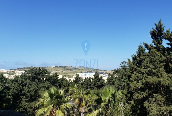 Apartment for sale in Rabat (Victoria)