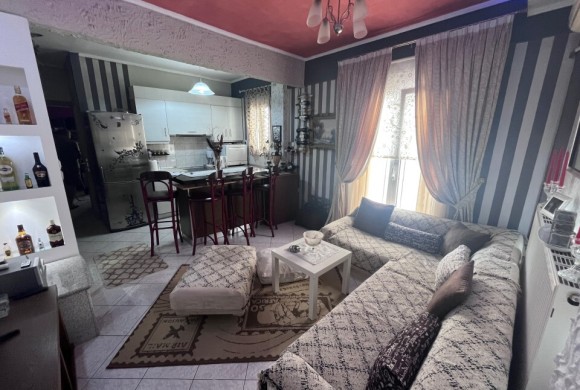 Apartment for sale in Suburbs