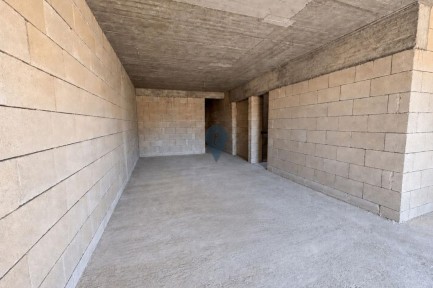 Apartment for sale in 