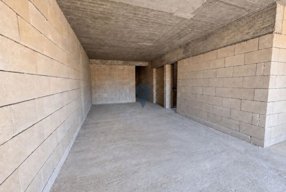 Apartment for sale in Fgura
