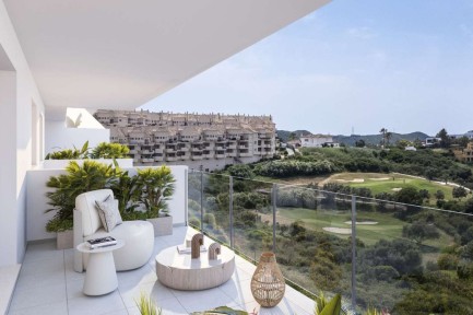 Apartment for sale in