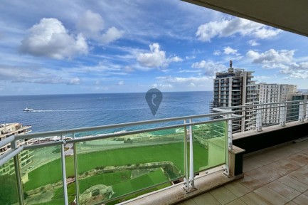 Apartment for sale in 
