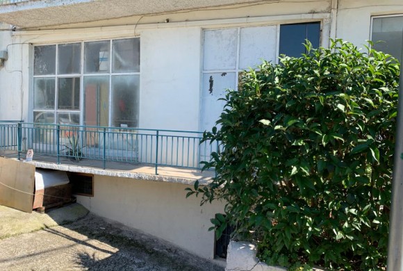 Commercial property for sale in South