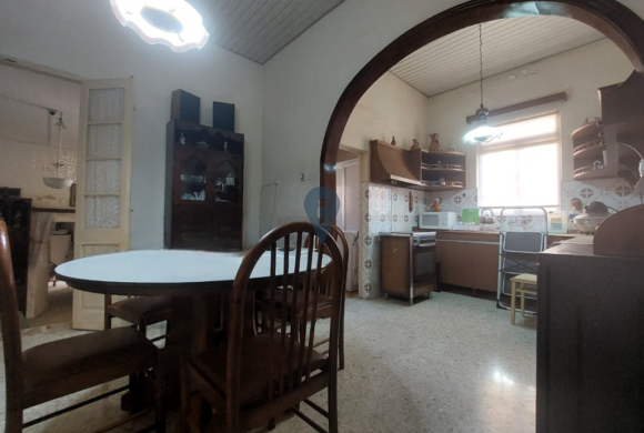 House for sale in Dingli
