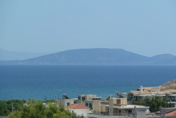 Apartment for sale in Rest of Attica