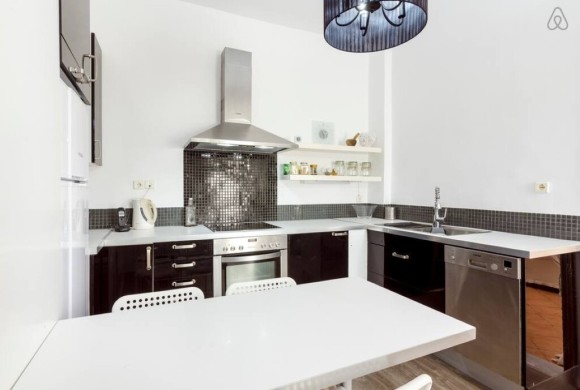 Apartment for sale in Heraklion Prefecture