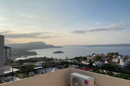 Villa for sale in