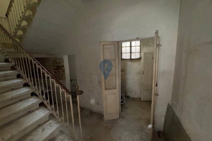 Townhouse for sale in