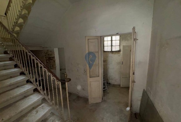 Townhouse for sale in Paola