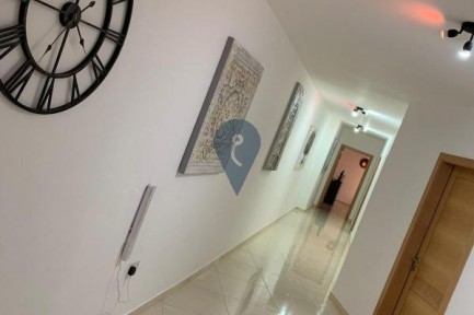 Apartment for sale in