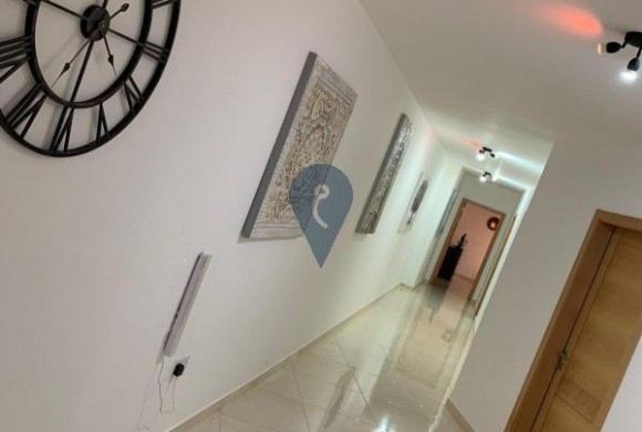 Apartment for sale in Kappara