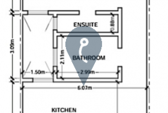 Apartment for sale in Qormi