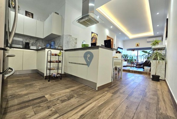 Apartment for sale in Zabbar