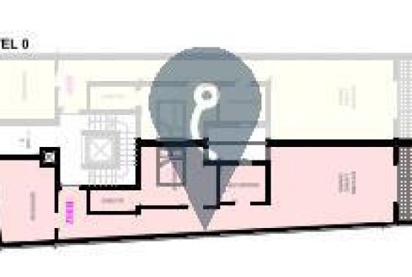 Apartment for sale in Sannat