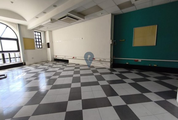 Shop / Business for sale in Qormi