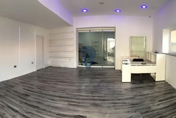 Shop / Business for sale in Birkirkara