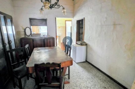 Townhouse for sale in