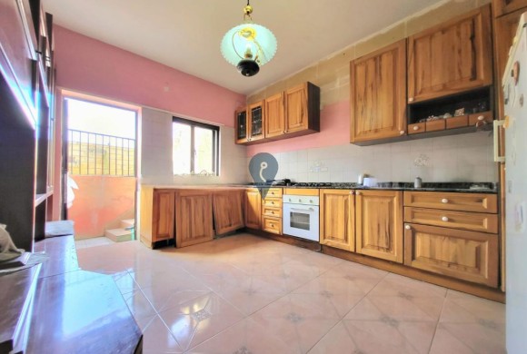 Townhouse for sale in Fgura