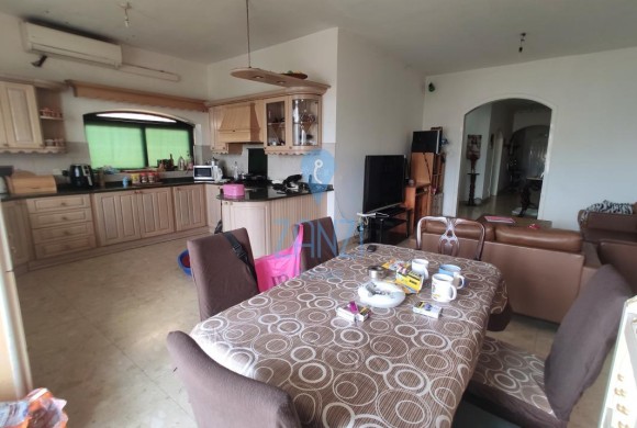 Townhouse for sale in St. Julians