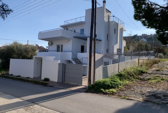 House for sale in Rest of Attica