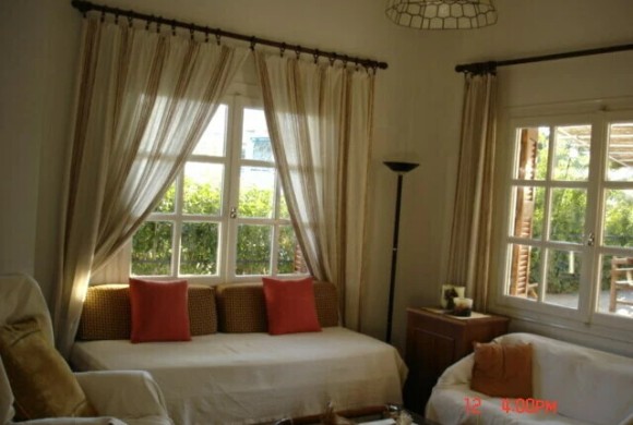House for sale in Peloponnese