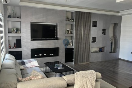 Apartment for sale in