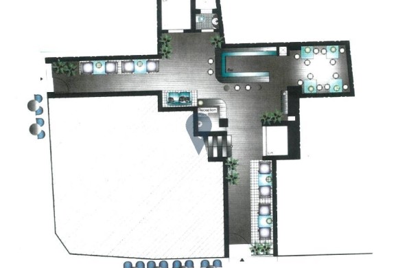 Shop / Business for sale in Rabat (Victoria)