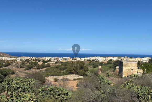 House for sale in Xaghra