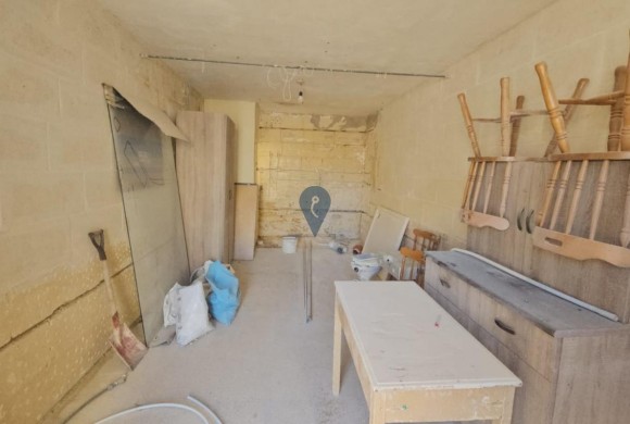 House for sale in Xghajra