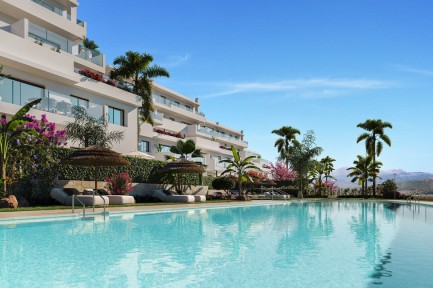 Apartment for sale in