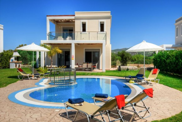 Shop / Business for sale in Dodecanese