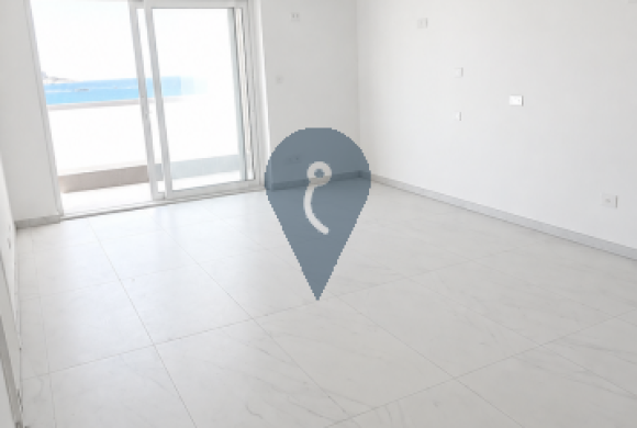 Apartment for sale in Mellieha