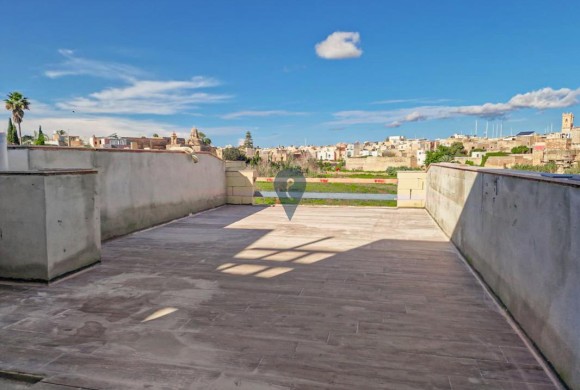 Apartment for sale in Zebbug