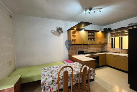Apartment for sale in St. Paul's Bay
